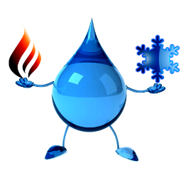 Barreau Plomberie Chauffage