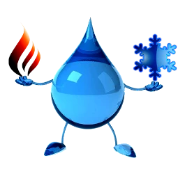 Barreau Plomberie Chauffage