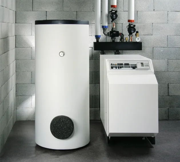 Plombier chauffagiste Barbezieux Chateauneuf Blanzac Jonzac Baignes.