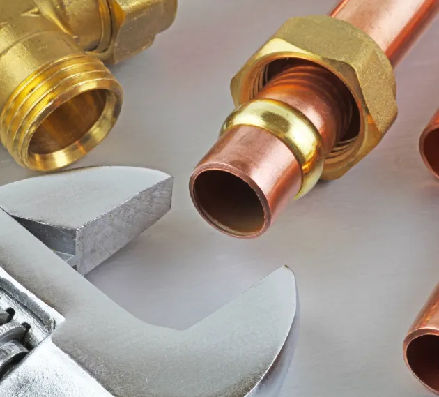 Plombier chauffagiste Barbezieux Chateauneuf Blanzac Jonzac Baignes.