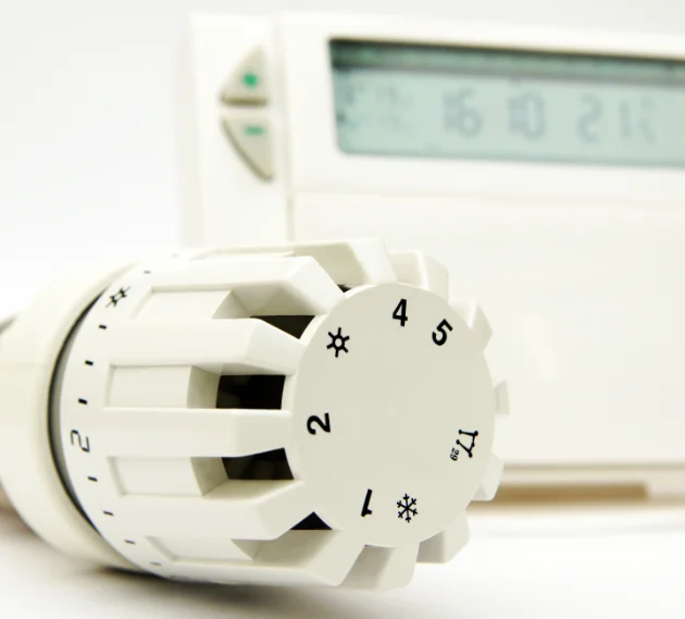 Plombier chauffagiste Barbezieux Chateauneuf Blanzac Jonzac Baignes.