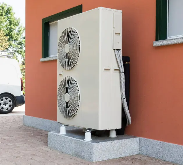 Plombier chauffagiste Barbezieux Chateauneuf Blanzac Jonzac Baignes.