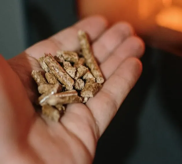 Plombier chauffagiste sur Barbezieux Jonzac Blanzac Baignes.