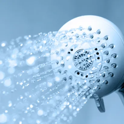 Plombier chauffagiste sur Barbezieux Jonzac Blanzac Baignes.