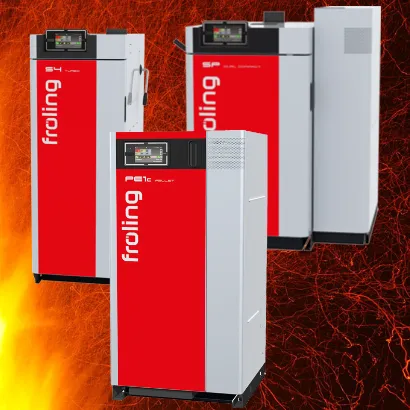 Plombier chauffagiste sur Barbezieux Jonzac Blanzac Baignes.