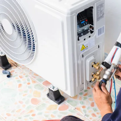 Plombier chauffagiste sur Barbezieux Jonzac Blanzac Baignes.