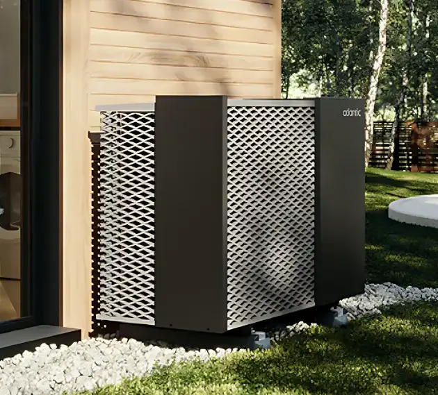 Plombier chauffagiste sur Barbezieux Jonzac Blanzac Baignes.