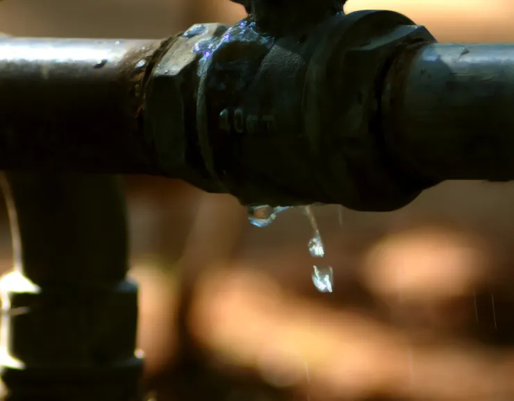 Plombier chauffagiste Barbezieux Chateauneuf Blanzac Jonzac Baignes.