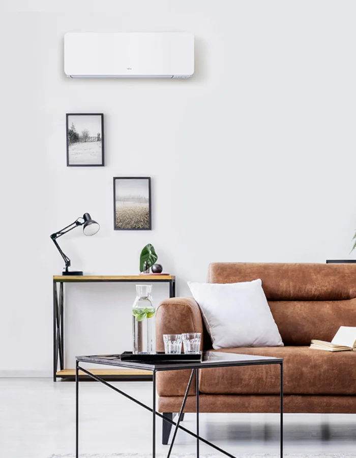 Pompes à chaleur Barbezieux Chateauneuf Blanzac Jonzac Baignes.